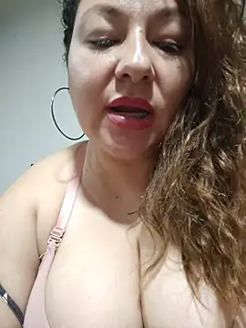 Snapshot of sakotodika chatting on May 2026 01:56:01 AM sakotodika online show from May 2026 01:56:01 AM