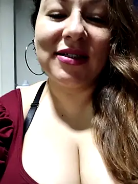 Snapshot of sakotodika chatting on May 2026 12:50:02 AM sakotodika online show from May 2026 12:50:02 AM