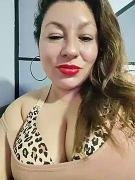 Snapshot of sakotodika chatting on May 2026 01:34:01 AM sakotodika online show from May 2026 01:34:01 AM