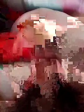 jon763 online show from October 2025 10:08:01 AM