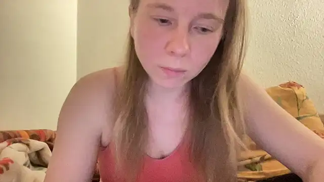 SweetLucy96 online show from March 2025 01:13:01 AM