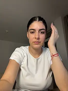  Niah  online show from March 2026 12:21:01 AM