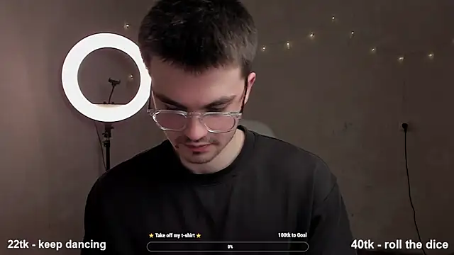 jame flow online show from March 2025 12:07:02 AM