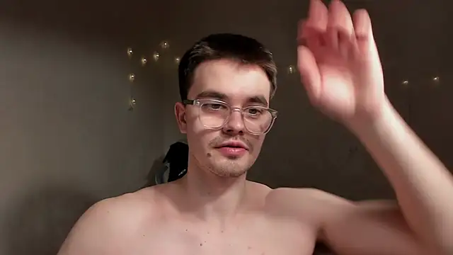 jame flow online show from March 2025 02:08:02 AM