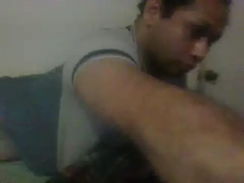 XjjripppX online show from October 2025 10:22:02 AM