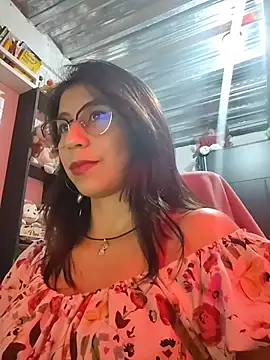 kateeen18 online show from December 2025 03:12:03 AM