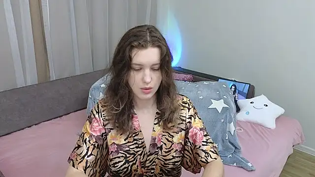 Snapshot of dusyastar chatting on March 2026 01:01:01 PM dusyastar online show from March 2026 01:01:01 PM