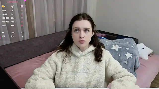 Snapshot of dusyastar chatting on April 2026 09:39:01 AM dusyastar online show from April 2026 09:39:01 AM