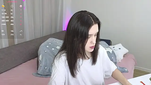 Snapshot of dusyastar chatting on April 2026 09:36:02 AM dusyastar online show from April 2026 09:36:02 AM