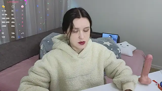 Snapshot of dusyastar chatting on April 2026 12:12:01 PM dusyastar online show from April 2026 12:12:01 PM