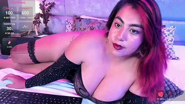gatuwildhott online show from March 2026 08:15:01 PM