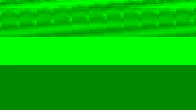 carolineford online show from December 2025 02:20:02 AM