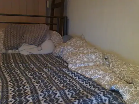 Ilikegranny666 online show from March 2026 07:53:01 PM