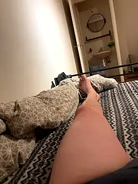 Ilikegranny666 online show from April 2026 07:32:01 PM