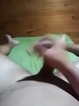 Snapshot of malvadaodeSC chatting on January 2026 05:56:01 AM malvadaodeSC online show from January 2026 05:56:01 AM