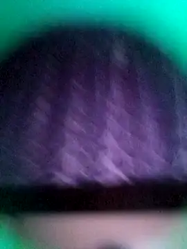 LeilaSaint online show from September 2025 04:43:01 PM