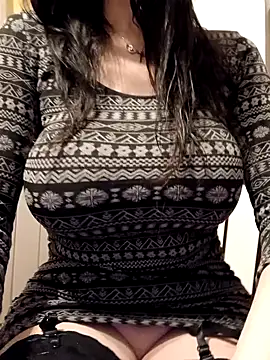 eva750 online show from February 2025 05:06:01 PM