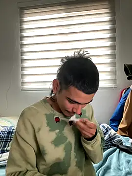 sorry-mom69 online show from October 2025 12:28:02 PM