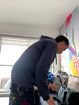 sorry-mom69 online show from December 2025 02:36:02 PM