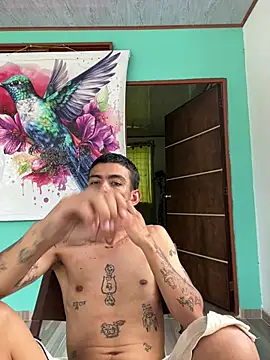 sorry-mom69 online show from February 2026 03:54:02 PM