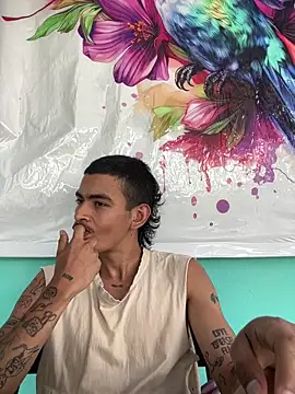 sorry-mom69 online show from February 2026 05:11:02 PM