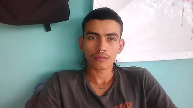 sorry-mom69 online show from February 2026 06:41:02 PM