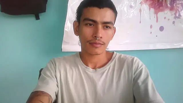 sorry-mom69 online show from March 2026 02:46:02 PM