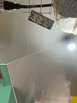 sorry-mom69 online show from March 2026 12:00:02 PM