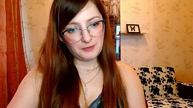 Arielsssplash online show from January 2025 10:49:01 AM