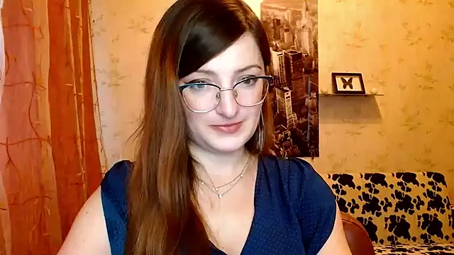 Arielsssplash online show from January 2025 07:54:01 AM