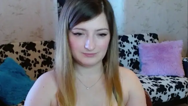 Arielsssplash online show from September 2025 07:34:01 AM