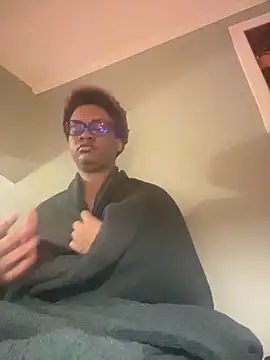 Snapshot of nickytheehawtie chatting on February 2026 09:19:02 AM nickytheehawtie online show from February 2026 09:19:02 AM