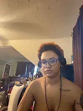 Snapshot of nickytheehawtie chatting on March 2026 11:07:02 PM nickytheehawtie online show from March 2026 11:07:02 PM