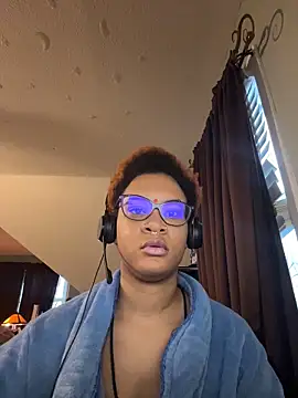 Snapshot of nickytheehawtie chatting on March 2026 12:34:01 PM nickytheehawtie online show from March 2026 12:34:01 PM