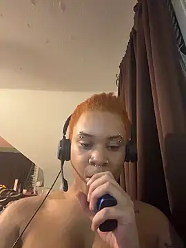 nickytheehawtie online show from March 2026 10:22:01 AM