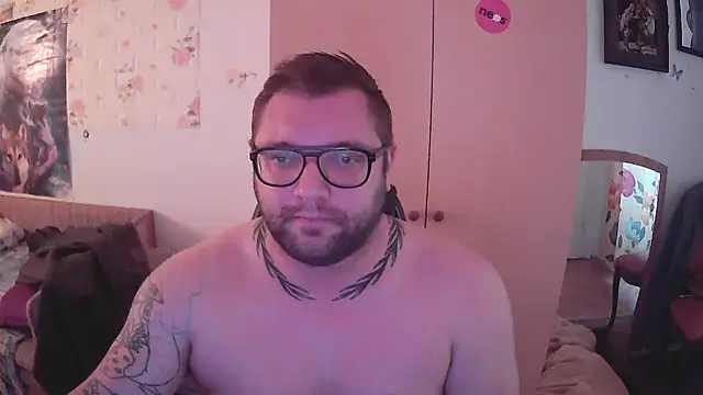 tiltusmaximusv online show from December 2024 01:28:01 PM