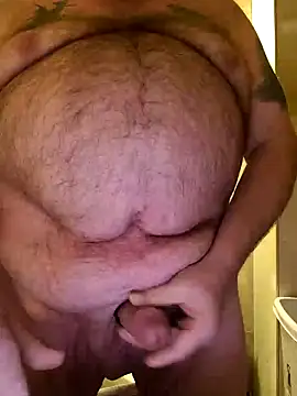 mrwizard4570 online show from December 2024 04:10:02 AM