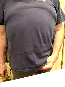 mrwizard4570 online show from March 2026 07:58:02 AM