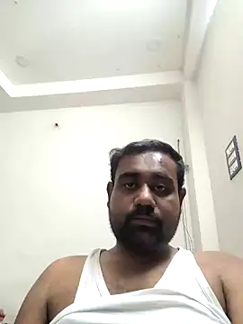 Snapshot of Soumik94 chatting on February 2025 06:58:02 AM Soumik94 online show from February 2025 06:58:02 AM