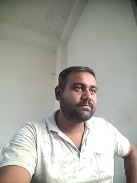 Soumik94 online show from May 2026 10:22:02 AM