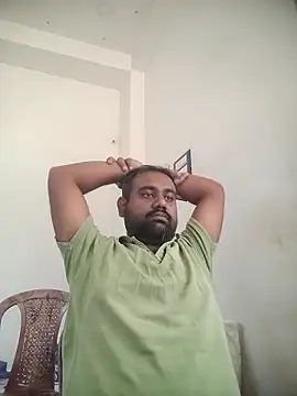 Soumik94 online show from May 2026 05:56:02 AM