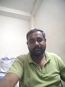 Soumik94 online show from May 2026 06:02:01 PM