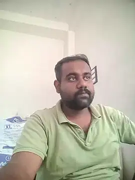 Soumik94 online show from May 2026 07:57:02 AM