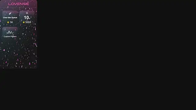 Snapshot of Elfa_Mirielle chatting on February 2025 06:32:01 AM Elfa Mirielle online show from February 2025 06:32:01 AM