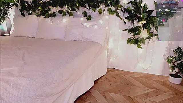 Snapshot of Elfa_Mirielle chatting on February 2025 11:13:02 AM Elfa Mirielle online show from February 2025 11:13:02 AM