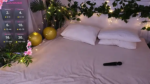 Snapshot of Elfa_Mirielle chatting on September 2025 05:11:02 AM Elfa Mirielle online show from September 2025 05:11:02 AM