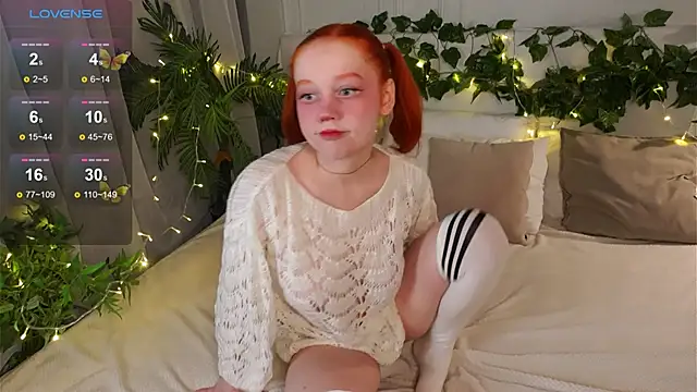 Snapshot of Elfa_Mirielle chatting on December 2025 06:08:02 AM Elfa Mirielle online show from December 2025 06:08:02 AM