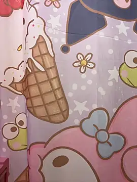 Kayyummy98 online show from November 2025 03:07:01 AM