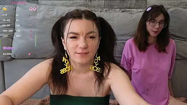 Snapshot of Vika_loves_you chatting on June 2026 02:33:02 AM Vika loves you online show from June 2026 02:33:02 AM