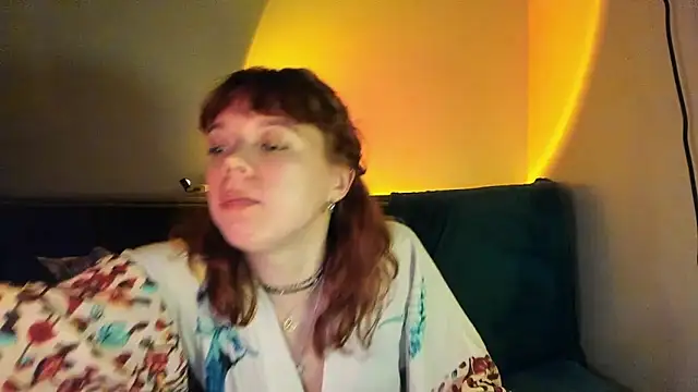 Snapshot of ClancyMorissey chatting on December 2024 12:44:01 AM ClancyMorissey online show from December 2024 12:44:01 AM